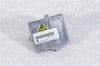 MAGNETI MARELLI 711307329072 Control Unit, lights